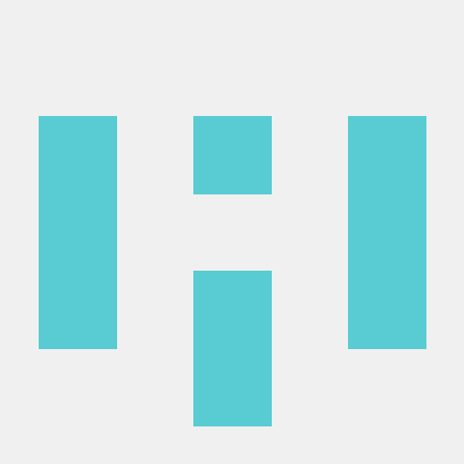 Github Adrenalintech Adrenalintech Github Io - Sunset Background Collection - 4K Quality