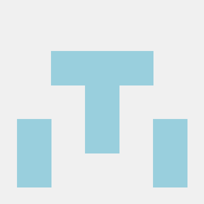 Github Msrssp Core Slicing Getting Started With The Core Slicing - Download Stunning Gradient Background | Mobile