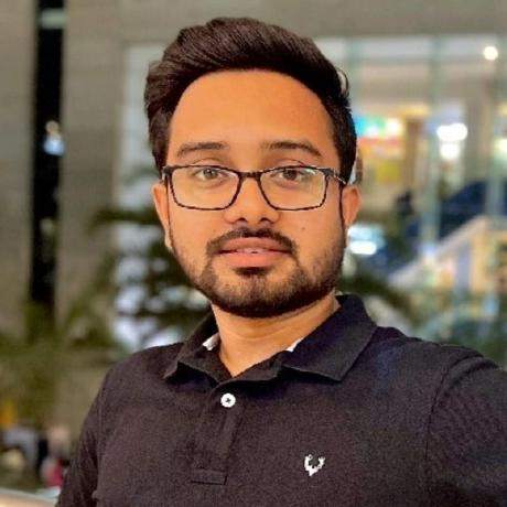 Rana3tman Rana Github - Premium Light Texture Gallery - High Resolution