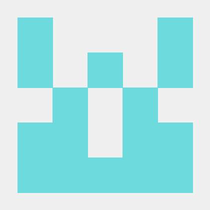 Github Shurikkuzmin Ballistics This Is A Python Script To Calculate - Premium Nature Background Gallery - Mobile