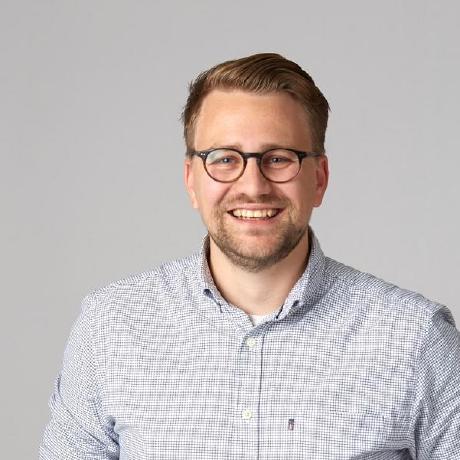 Dboskyetec Didrik Degaard Github - Download Premium Minimal Design | 8K