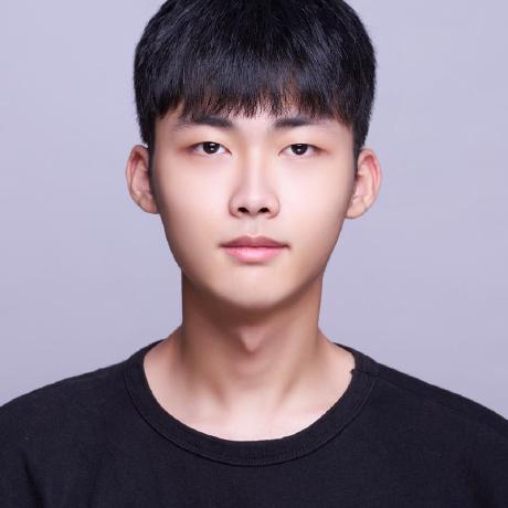 Jae Jung Kim Github - Perfect HD Geometric Backgrounds | Free Download