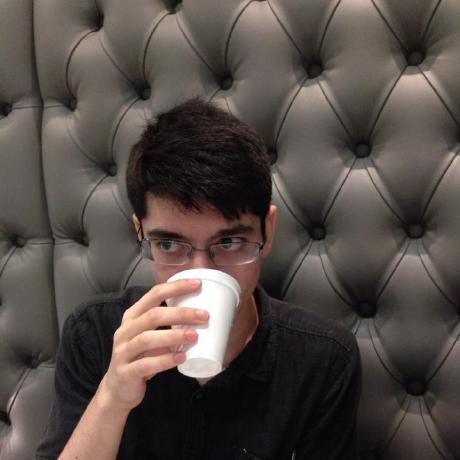 Danielzin J Github - Best Mountain Images in Retina