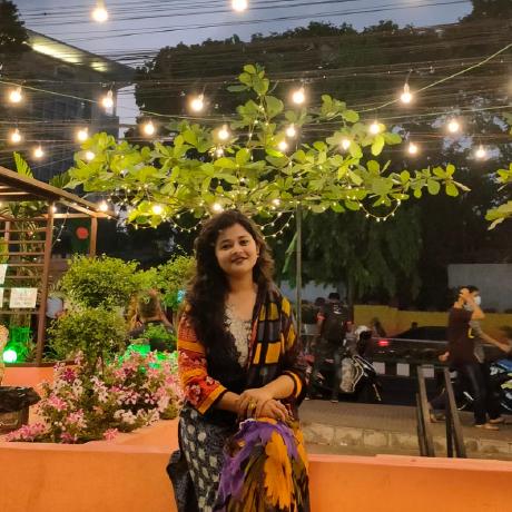 Ishratjahanrintu Rintu Github - Premium Space Background Gallery - Full HD