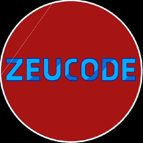 Github Zeucode Ludo Ludo Programado En C - Minimal Backgrounds - Elegant Desktop Collection