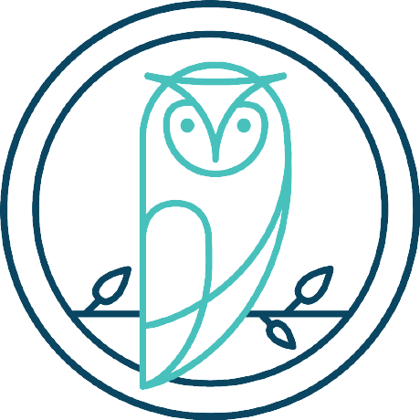 Tadeo Santiago Github - Best Geometric Wallpapers in 8K