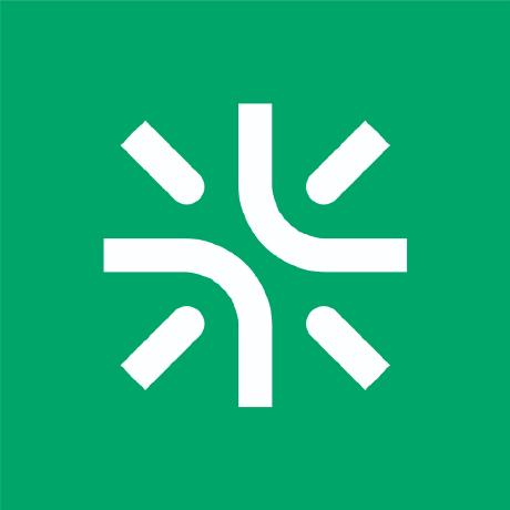 Somos Github - 4K Minimal Pictures for Desktop