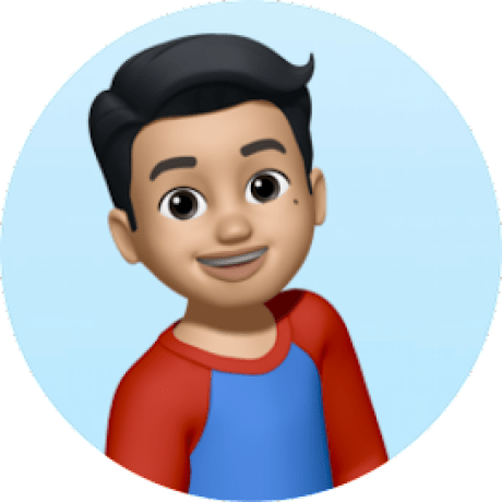 Cptiwari08 Chandra Prakash Tiwari Github - City Textures - Incredible Mobile Collection