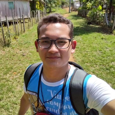 Thiago Numo Thiago Nunes Github - Space Photos - Ultra HD Desktop Collection