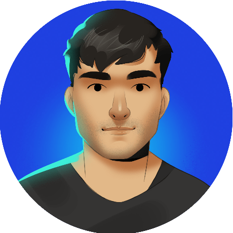 Amurant Github - Best Mountain Designs in HD