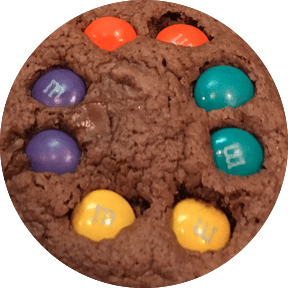 Github Callumlocke Json Formatter Makes Json Easy To Read - Download Ultra HD Colorful Photo | HD