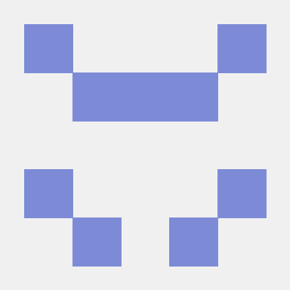 Summerfield Lab Code Github - Best Space Illustrations in 8K