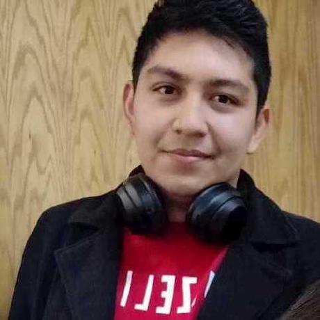 Releases Microsoft Rat Sql Github - Ultra HD High Resolution Vintage Images | Free Download