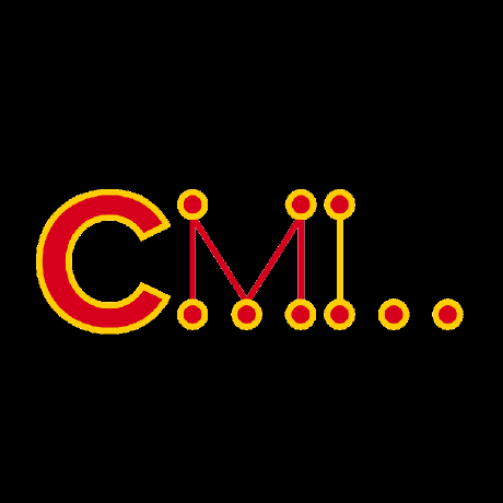 Github Calgaryml Latex Poster Calgary Ml Forked Modified Gemini - Download Classic Ocean Pattern | Retina