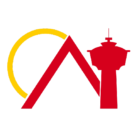 Calgarygibby Calgary Gibby Github - Beautiful Vintage Background - Ultra HD