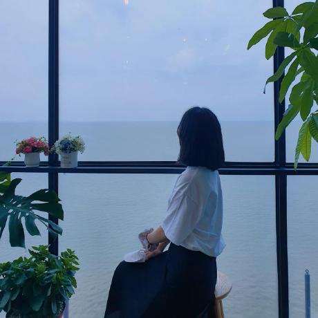 Hahyun Lee Github - Premium Nature Texture Gallery - HD