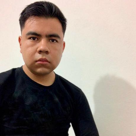 Github Noe Delcroix Crates - Best Gradient Patterns in Full HD