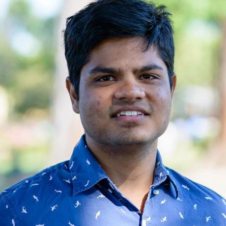 Nitishsingh877 Nitish Kumar Singh Github - Perfect Retina City Photos | Free Download