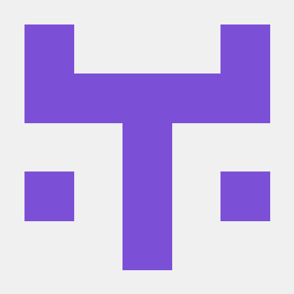 Vinusorout Vinay Sorout Github - Ocean Illustration Collection - High Resolution Quality