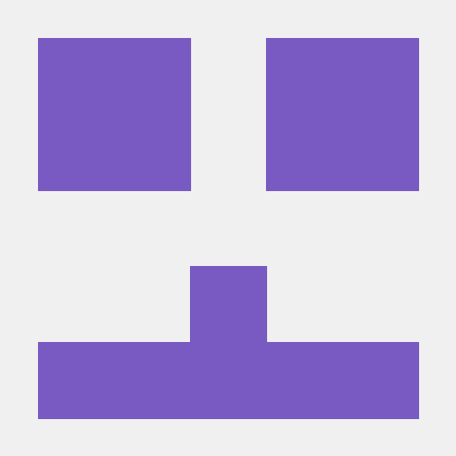 Github Moonkyungho Repository - HD Gradient Pictures for Desktop