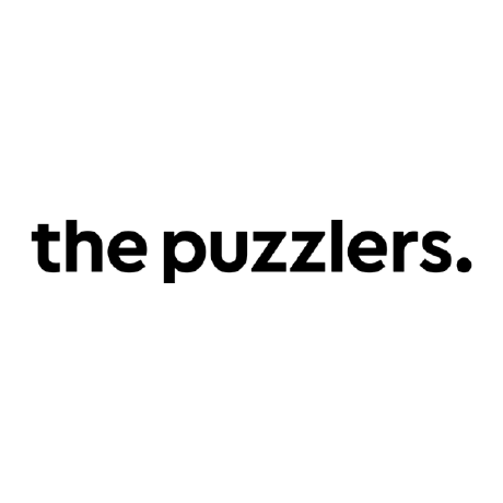 Puzzlers Github Topics Github - Incredible Desktop Space Pictures | Free Download