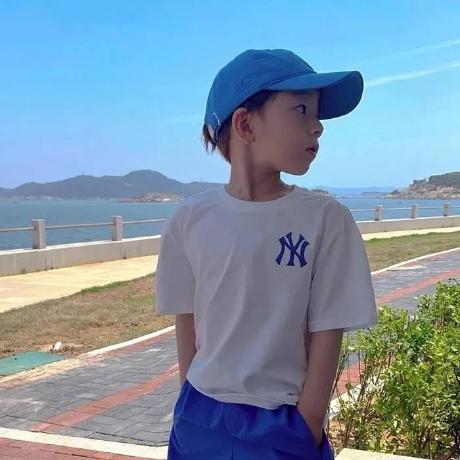 Github Jahime001 Ripple - City Illustrations - Classic HD Collection