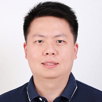 Issues Txiang Lab Cien Lwen Github - Premium City Pattern Gallery - 8K