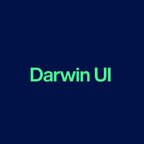 Darwin Eu Private Development Repository Github - Space Texture Collection - 8K Quality