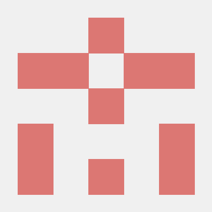 Github Acaiberii Archive Bootject Safe Dll Injector - Best Mountain Wallpapers in Desktop