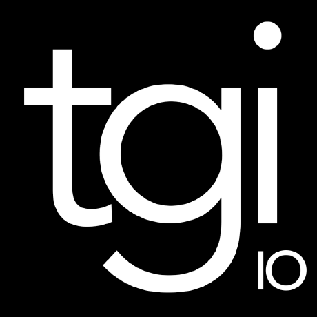 Tgi Nicolas Github - Download Elegant Colorful Illustration | Full HD