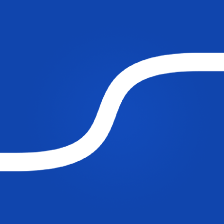 Github Nikhilym Sigmoid Demo - 8K Dark Textures for Desktop