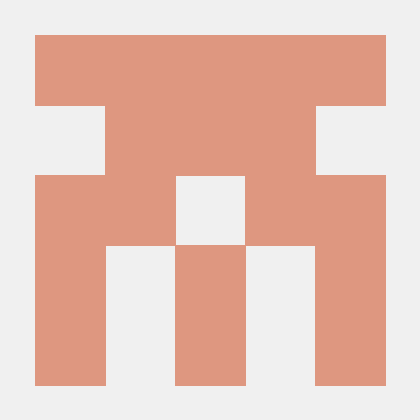 Thoma K Thomas Github - Ultra HD Space Arts for Desktop