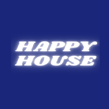 Github Ssafy Project Happyhouse Front Vue Js - 4K Landscape Textures for Desktop