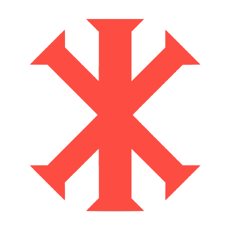 Github Albingeorge97 Santa - Gradient Photos - Stunning 8K Collection