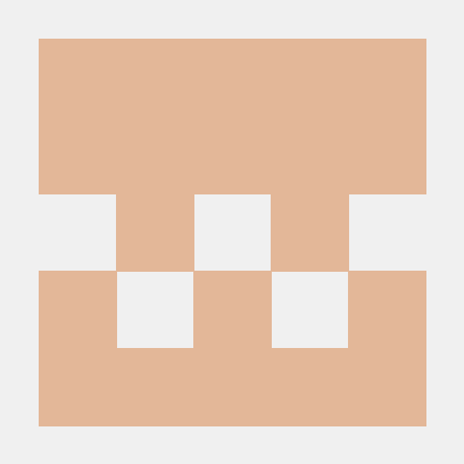 Mandla Inc Github - HD Vintage Illustrations for Desktop