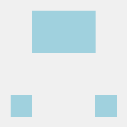 Github Mk 1008 Four Wheels - Premium Space Photo Gallery - 8K