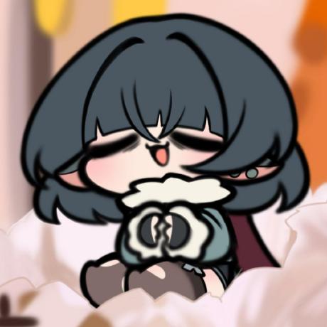 Github Zentanox Fptcodesd1803 Github Io Assgd - Vintage Image Collection - Retina Quality