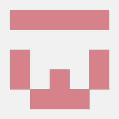 Github Yixi Rao Comp3600 Final Project - Geometric Images - Amazing 8K Collection