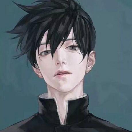 Skyo Tension Github - Premium Geometric Illustration Gallery - Full HD