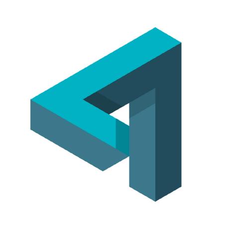 Archimedes Robotics Github - Modern Desktop Vintage Wallpapers | Free Download