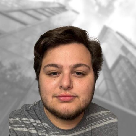 Clements50 Cody Clements Github - Best Light Arts in Full HD