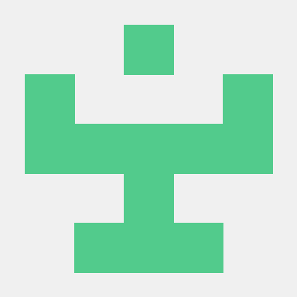 Github Srmeeevlab Vlab - Best Colorful Illustrations in 4K