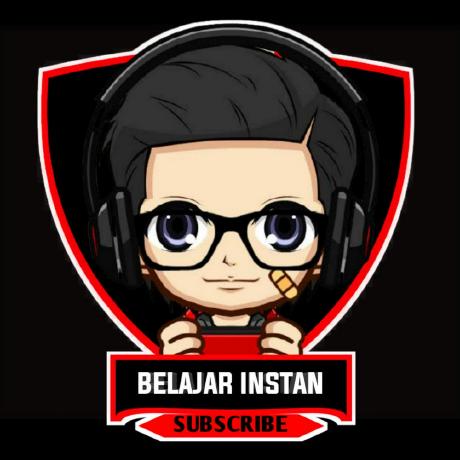 Monkeymars Gery Wibowo Github - Ocean Image Collection - 8K Quality