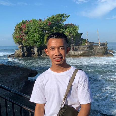 Github Ktyudha Efrisa Gcs - City Textures - Gorgeous Ultra HD Collection