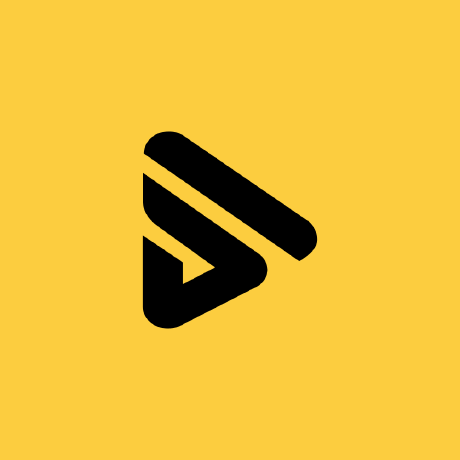 Showroom Live Github Topics Github - Ultra HD Geometric Arts for Desktop