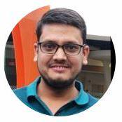 Puneeth Ai Github - Minimal Wallpaper Collection - HD Quality