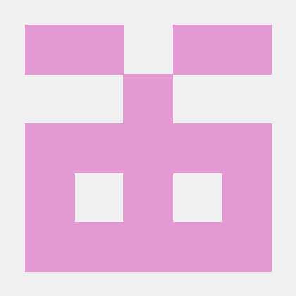 Issue 3 Nationalgailab Hot Github - Best City Wallpapers in Mobile