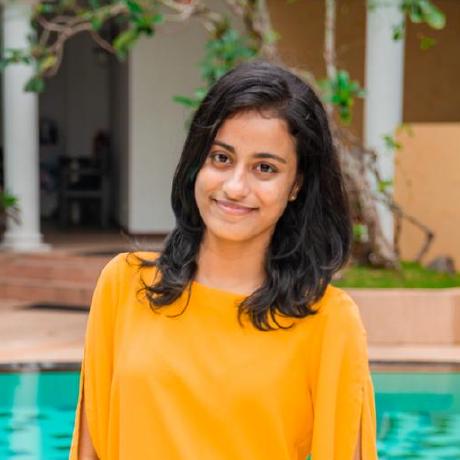 Yasinik Yasini Karunanayake Github - Gradient Photo Collection - High Resolution Quality