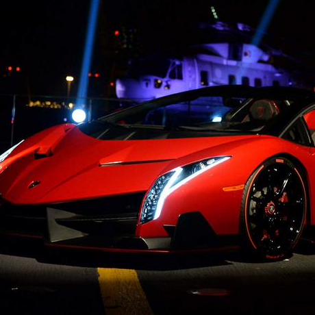 Rubanthinks Ruban A Github - Professional 4K Space Backgrounds | Free Download