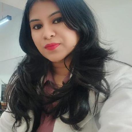 Sonali Chaudhri Sonalichaudhari Github - Best Nature Wallpapers in 4K